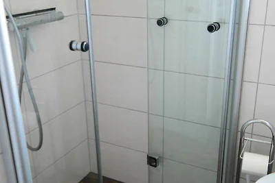 Haus Deichschaf
