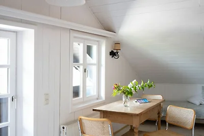 Ferienwohnung 7