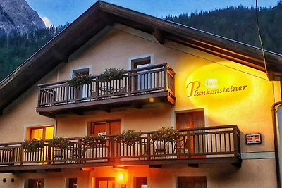 Apartment für 2 Personen Anna