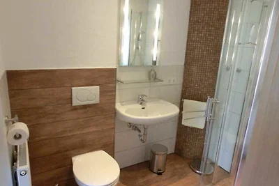 Ferienwohnung Hämmerle