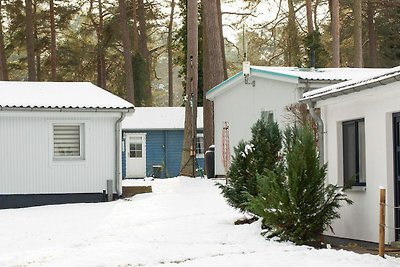 Hotel Cultuur en bezienswaardigheden Lubmin