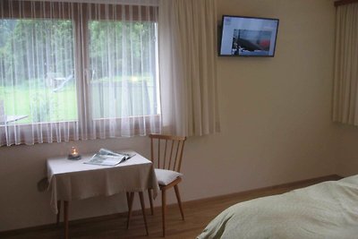 Vakantieappartement Gezinsvakantie Mellau