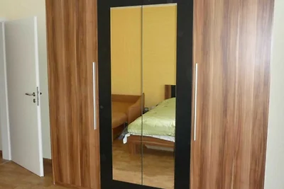 Hotel Cultuur en bezienswaardigheden Zempin