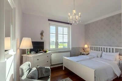Albergo Cultura ed escursioni Thiessow