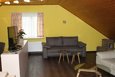 FeWo Drosi am Berg