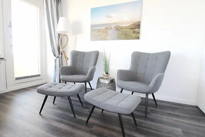 App. 221, Haus Metropol,9.Etage