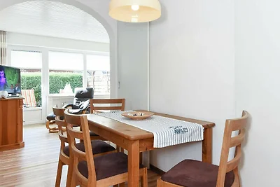 Ferienwohnung 3