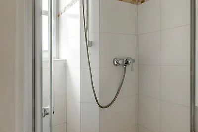 Kuća za odmor Dopust za oporavak Nordstrand
