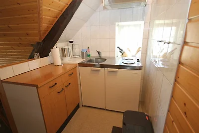 Vakantieappartement Gezinsvakantie Arta