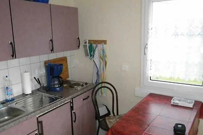 Ferienwohnung Familie Gallus 2
