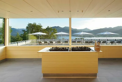 Albergo Cultura ed escursioni Tegernsee (città)