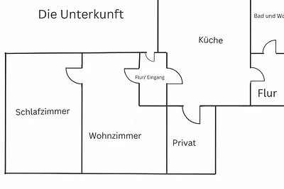 Vakantieappartement Gezinsvakantie Moormerland