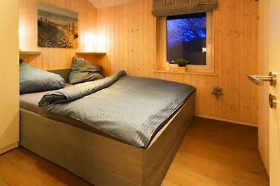 Casa vacanze Vacanza di relax Steinbergkirche