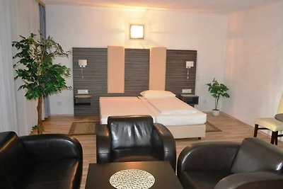 Hotel Cultuur en bezienswaardigheden Torgau