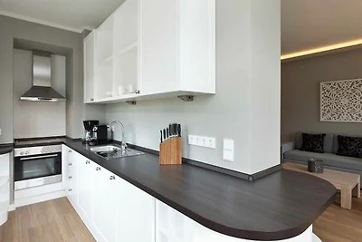 Minerva Ferienwohnung 06