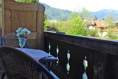 Ferienwohnung Riederstein