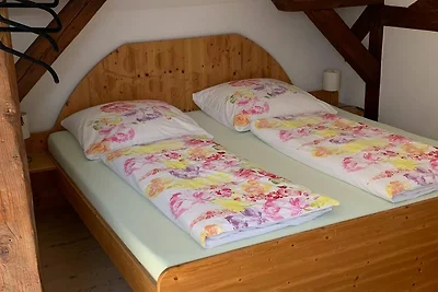 Apartament Dla rodzin Weitnau