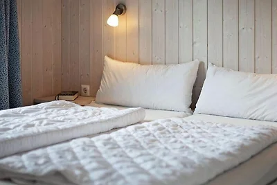 Ferienhaus Strandpark 35