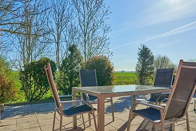 Ferienwohnung Seestern