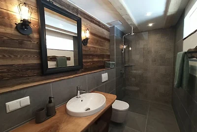 Vakantieappartement Gezinsvakantie Nesselwängle