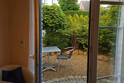 Appartement Seestern