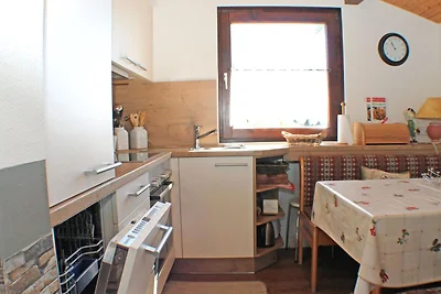 Albergo Cultura ed escursioni Öfingen