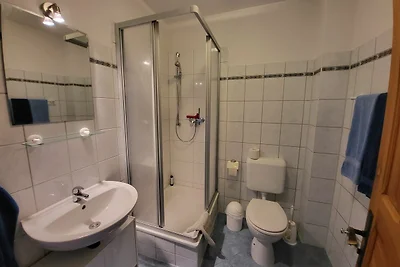 Appartement 12