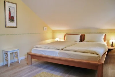 Fewo Greifswalder Oie