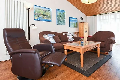 Casa vacanze Vacanza di relax Esens