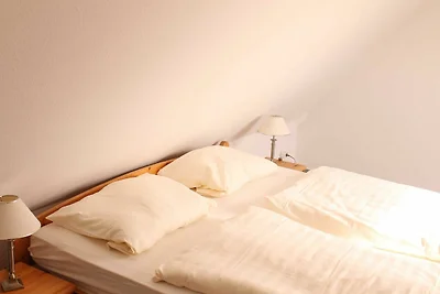 Wohnung 1.6