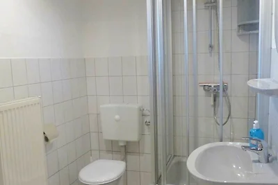 Casa vacanze Vacanza di relax Scharbeutz