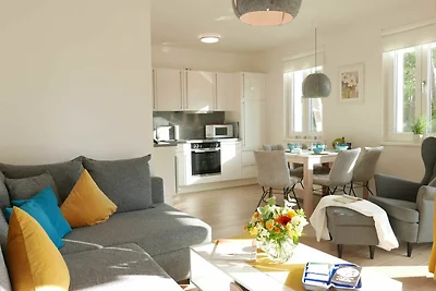 Vakantieappartement Gezinsvakantie Baabe