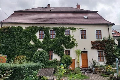 Einzelzimmer online