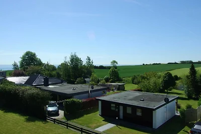 Ferienwohnung Koje