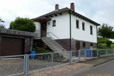 Kuća za odmor Dopust za oporavak Bad Zwesten