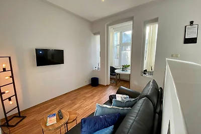 Villa Anna App. Kleine Anna