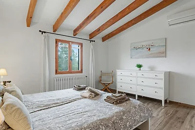 44403 - Finca Aigua Tanca d'en Vicenç