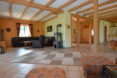 Uns Droomhus in Gager | Ferienhaus