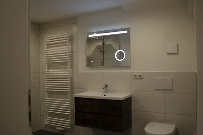 Ferienwohnung Asmuss
