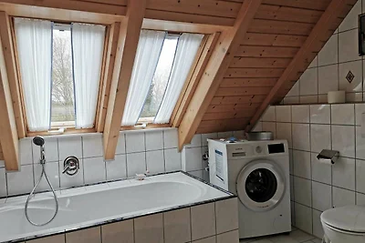 Vakantieappartement Gezinsvakantie Wiesmoor