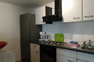 Ferienwohnung 7