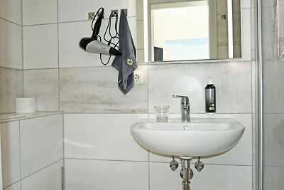 01 schönes Doppelzimmer mit Frühstück