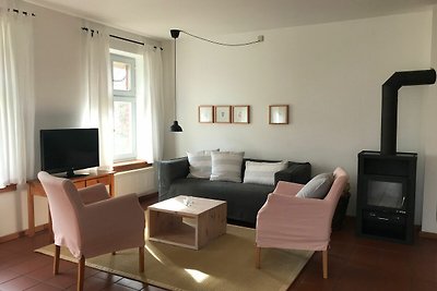 Ferienhaus 4