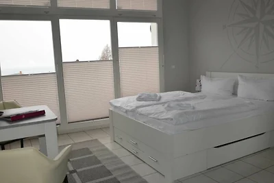 RH 305