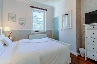 Albergo Cultura ed escursioni Thiessow