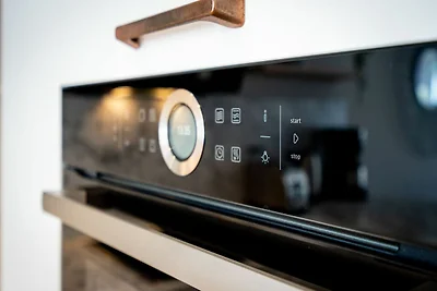 Strandresidenz Else Marie, App. 1.4