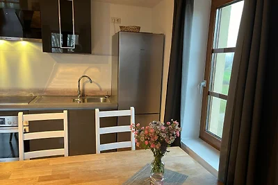 Hotel Cultuur en bezienswaardigheden Boiensdorf