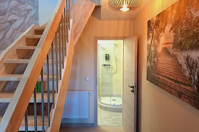 Appartment 3