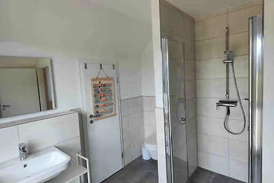 Casa vacanze Vacanza di relax Fürstenberg Havel