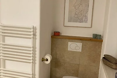 Vakantieappartement Gezinsvakantie Schliersee